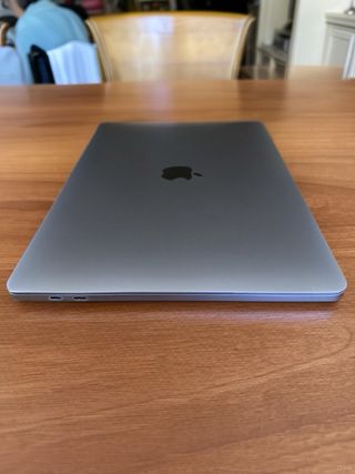 MacBook Pro 2019 