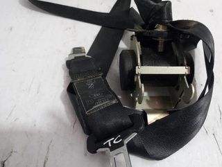 Cinturón seguridad peugeot 8975v0 308 envy 142325