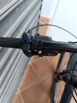 Orbea Onna 30 2025 XL