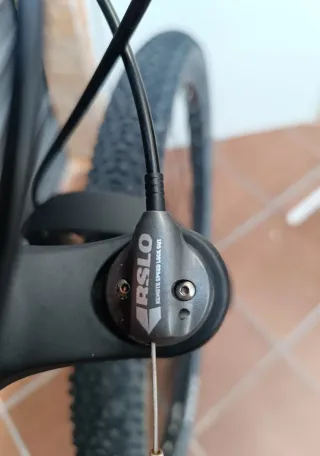 Orbea Onna 30 2025 XL