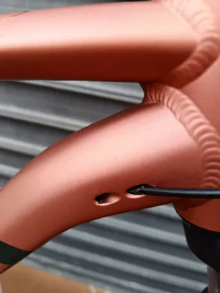 Orbea Onna 30 2025 XL