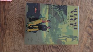 Indiana Jones: Las Aventuras DVD