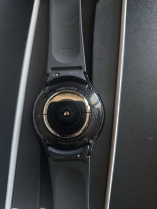 Samsung Galaxy Watch 5