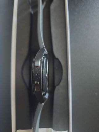 Samsung Galaxy Watch 5
