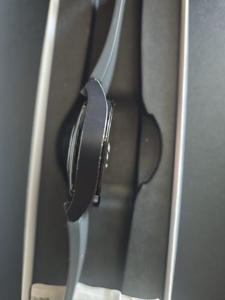 Samsung Galaxy Watch 5