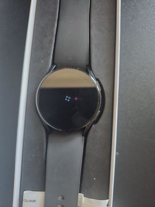 Samsung Galaxy Watch 5