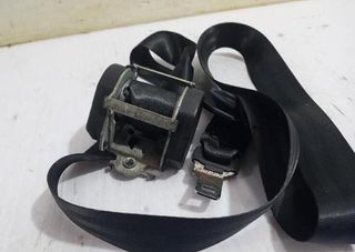 Cinturón seguridad peugeot 8975t6 308 envy 142324