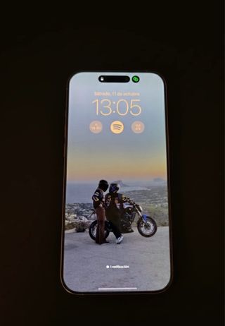 iPhone 16 Pro Max 256 GB