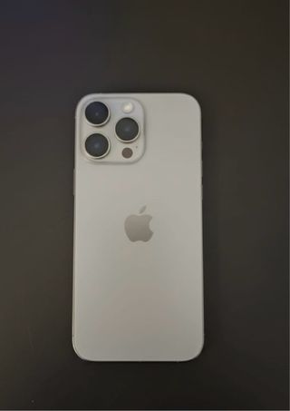 iPhone 16 Pro Max 256 GB