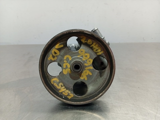 BOMBA DIRECCION CITROEN C5 BERLINA RHZ 7617955502