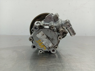 BOMBA DIRECCION CITROEN C5 BERLINA RHZ 7617955502