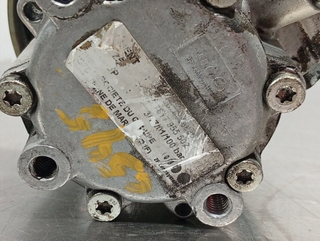 BOMBA DIRECCION CITROEN C5 BERLINA RHZ 7617955502