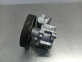 BOMBA DIRECCION CITROEN C5 BERLINA RHZ 7617955502