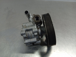 BOMBA DIRECCION CITROEN C5 BERLINA RHZ 7617955502