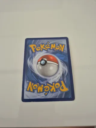 Carte Pokémon Aerodactyl V ASTRO 199/196