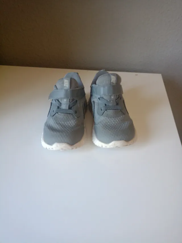 Zapatillas Nike Niñ@