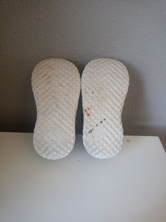 Zapatillas Nike Niñ@