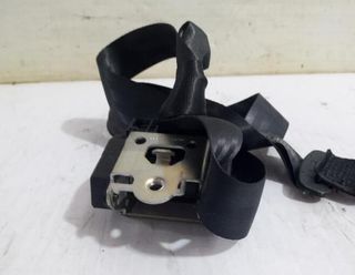 Peugeot 8975t6 cinturón seguridad 308 envy 142323