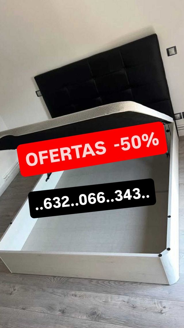 CANAPÉ CANAPÉ CANAPÉ CANAPÉ CANAPÉ CANAPÉ CANAPÉ