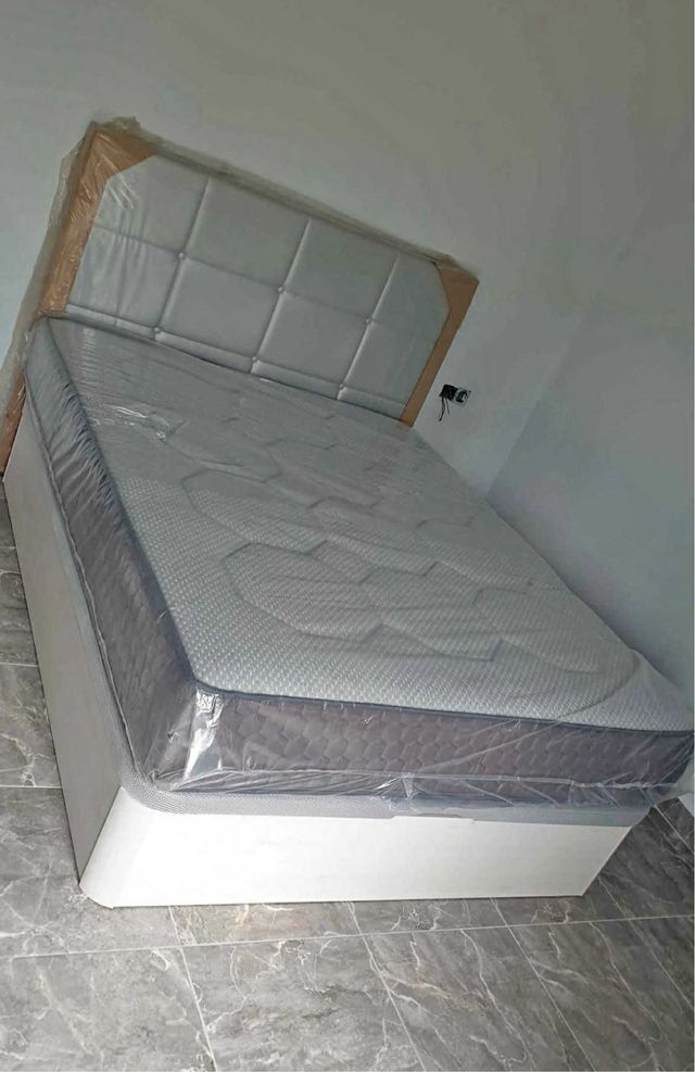 CANAPÉ CANAPÉ CANAPÉ CANAPÉ CANAPÉ CANAPÉ CANAPÉ