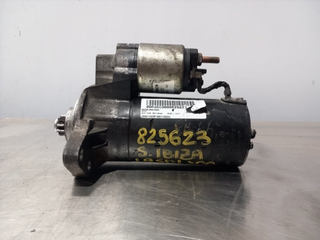 MOTOR ARRANQUE SEAT IBIZA (6K1) 020911023P 000112