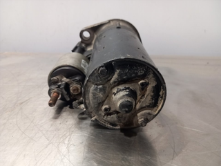 MOTOR ARRANQUE SEAT IBIZA (6K1) 020911023P 000112