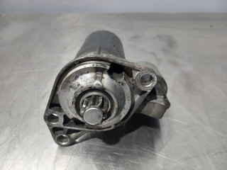 MOTOR ARRANQUE SEAT IBIZA (6K1) 020911023P 000112