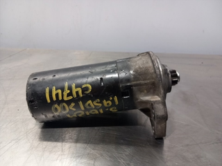 MOTOR ARRANQUE SEAT IBIZA (6K1) 020911023P 000112