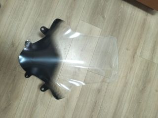 Pantalla Honda PCX 125/160 (2021-2024)