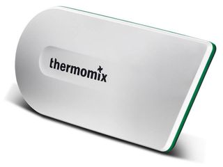 Cook Key TM5 Thermomix