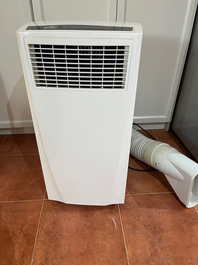 aire acondicionado Celcia WAP 02EA20