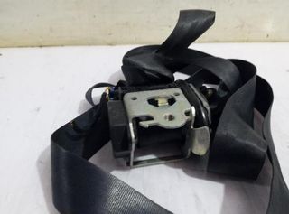 Cinturón seguridad peugeot 8975k5 308 envy 142321