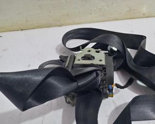 Cinturón seguridad peugeot 8975k5 308 envy 142321