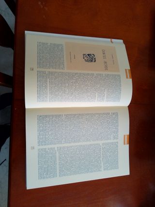 CULTURA Y SOCIEDAD ALICANTE EN LOS AÑOS CINCUENTA