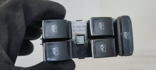 MANDO ELEVALUNAS DELANTERO IZQUIERDO VOLKSWAGEN G