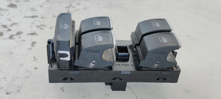MANDO ELEVALUNAS DELANTERO IZQUIERDO VOLKSWAGEN G