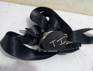 8975t9 cinturón seguridad peugeot 308 envy 142317