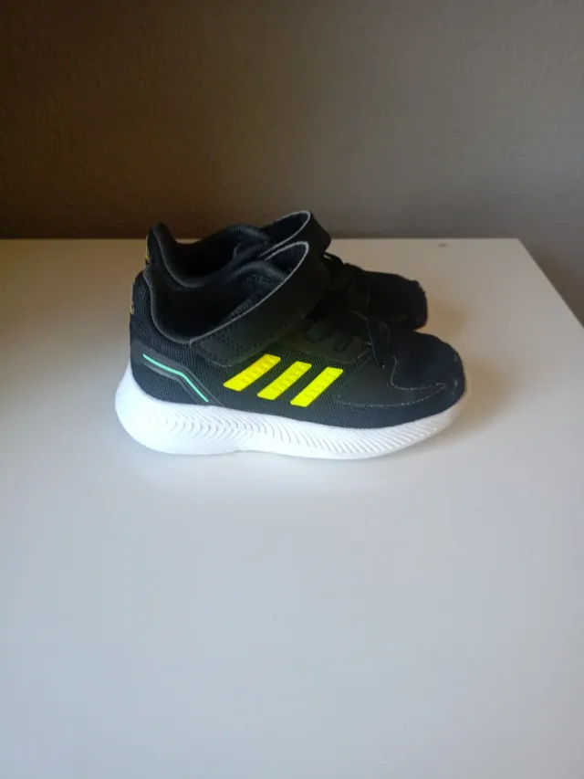 Zapatillas Adidas Niñ@