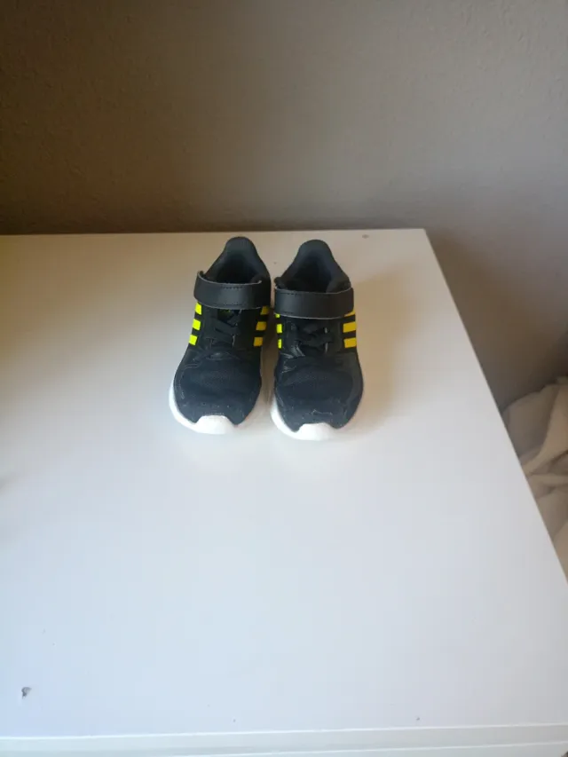 Zapatillas Adidas Niñ@