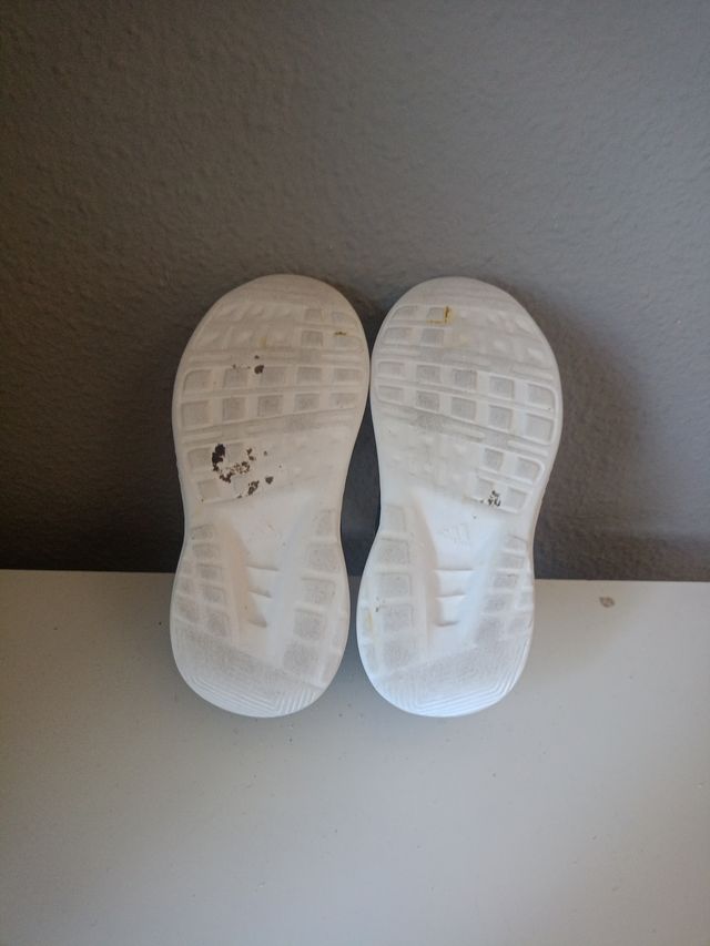 Zapatillas Adidas Niñ@