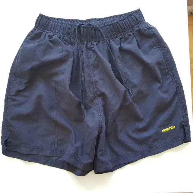 Bañador hombre marca dolphin