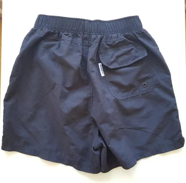 Bañador hombre marca dolphin