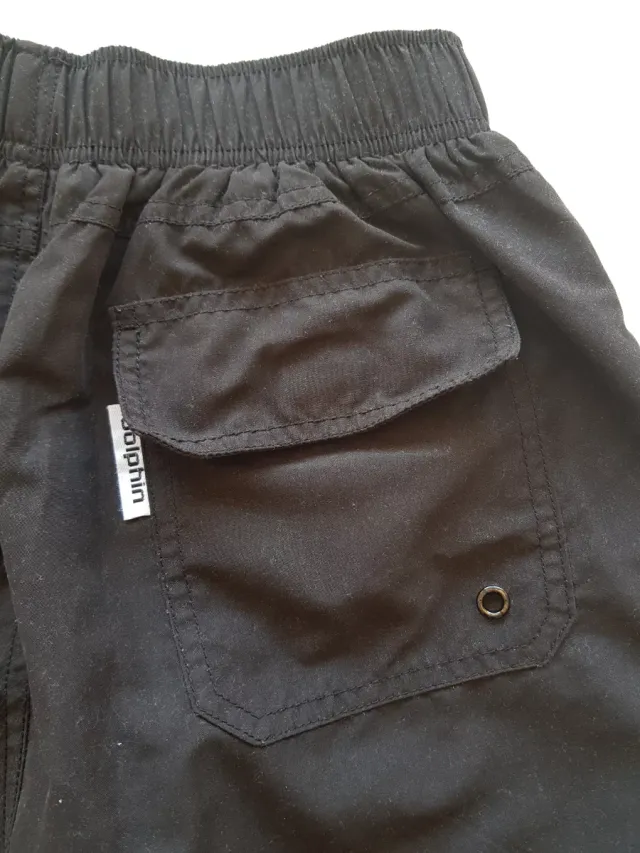 Bañador hombre marca dolphin