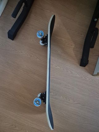 Skate Decathlon