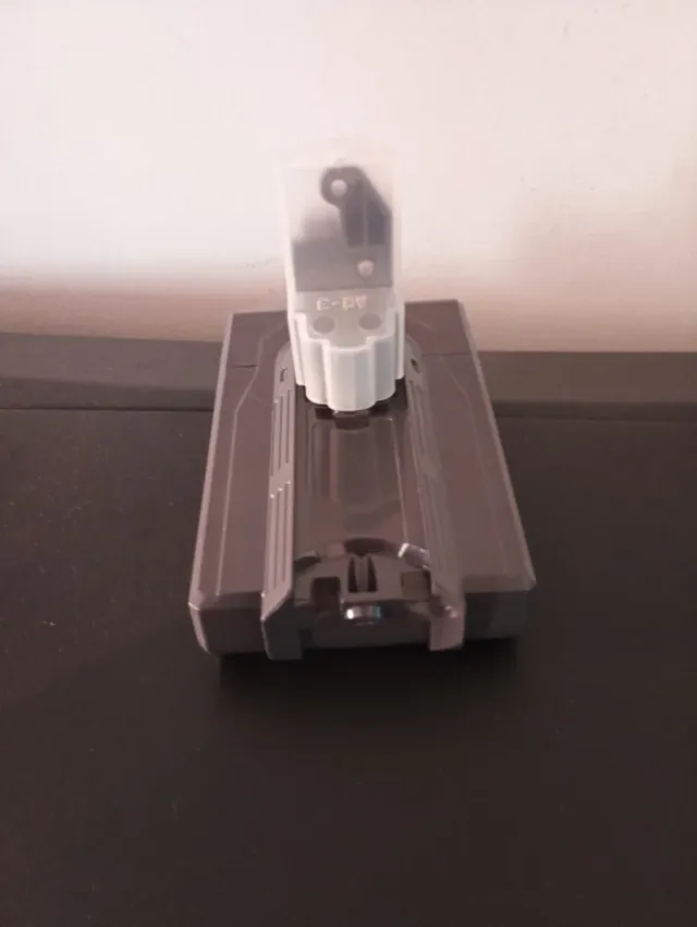 Batería Recargable Li-ion 21.6V 5000mAh