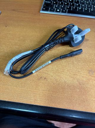 Cable Longwell para impresora