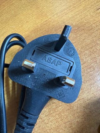 Cable Longwell para impresora