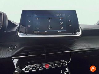 Peugeot 2008 GT Puretech 130 S&S 6 Vel. MAN