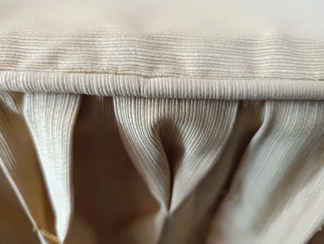 Funda para camilla 120x80cm