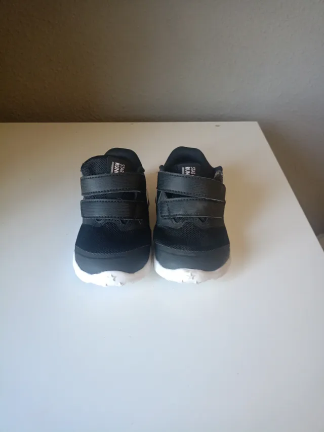 Zapatillas Nike Niñ@